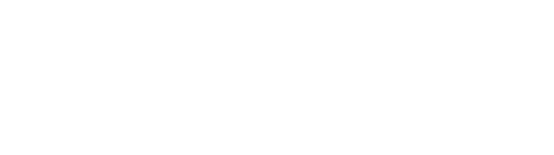 leebet.7664.casino